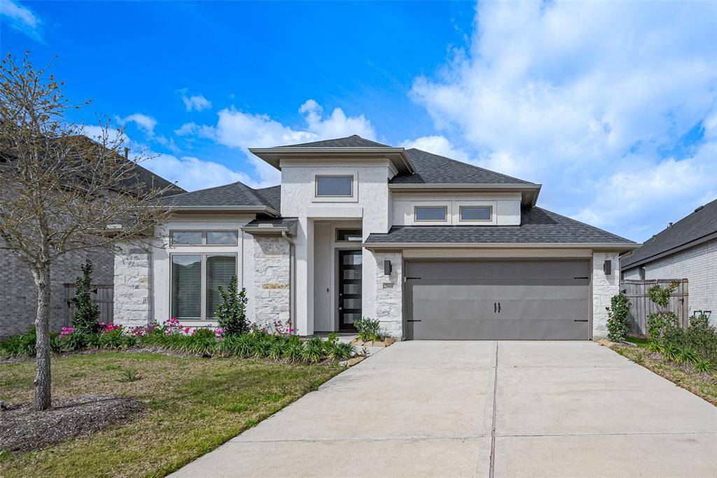 Fulshear, TX 77441,29808 Breezy Pines LOOP