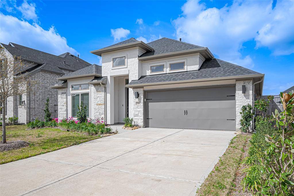 Fulshear, TX 77441,29808 Breezy Pines LOOP
