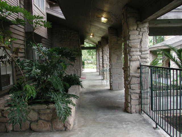 Montgomery, TX 77356,12455 Melville DR #1-8