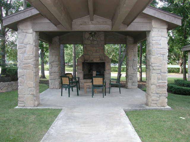 Montgomery, TX 77356,12455 Melville DR #1-8