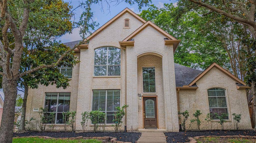 Sugar Land, TX 77498,13411 Shady Bay CT