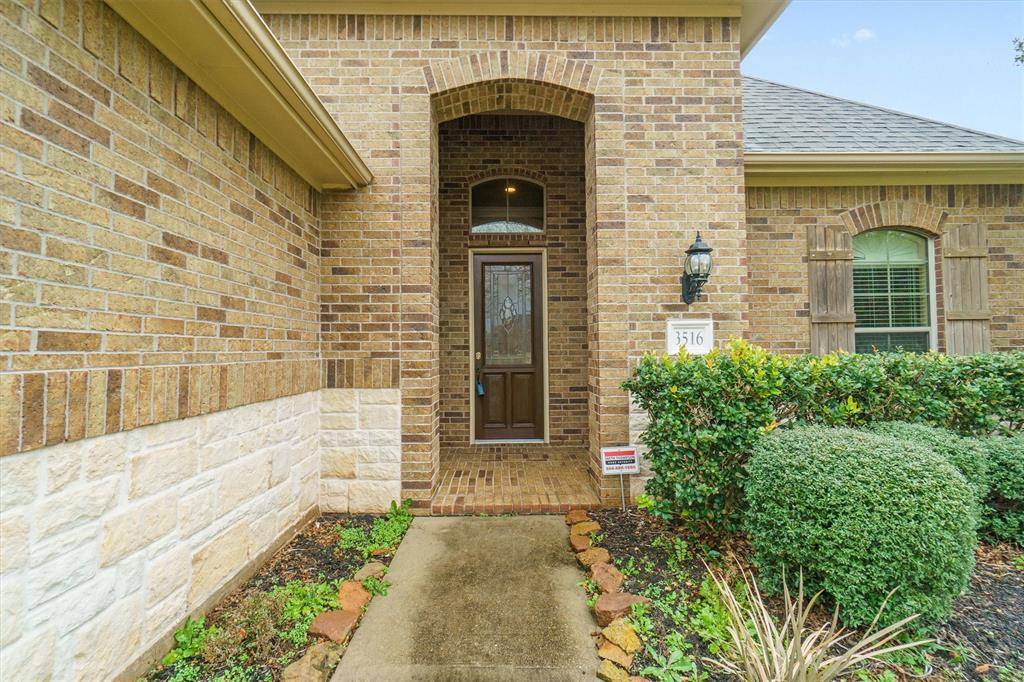 Friendswood, TX 77546,3516 Firenze DR