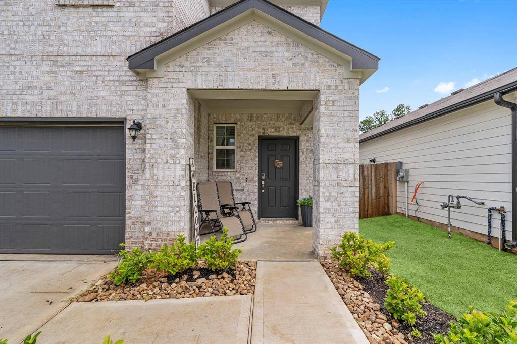 Tomball, TX 77375,26006 Emory Hollow Dr