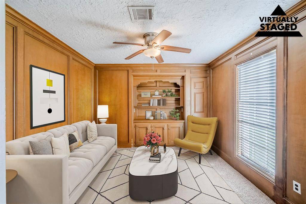Houston, TX 77068,15714 Pebble Bend DR