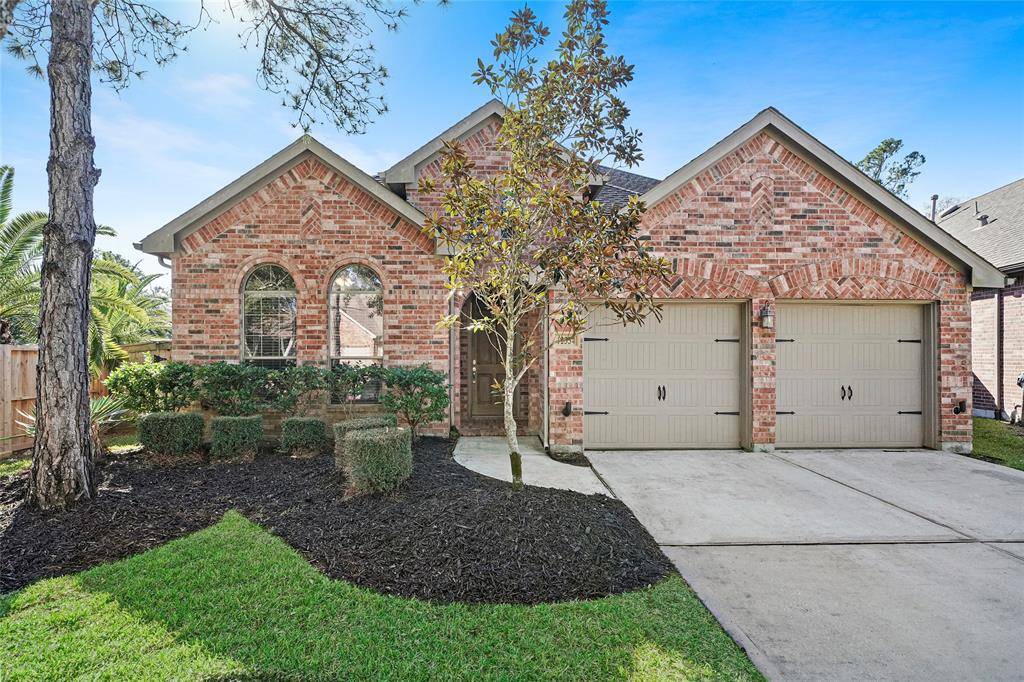 Humble, TX 77346,12334 Grand Arches LN