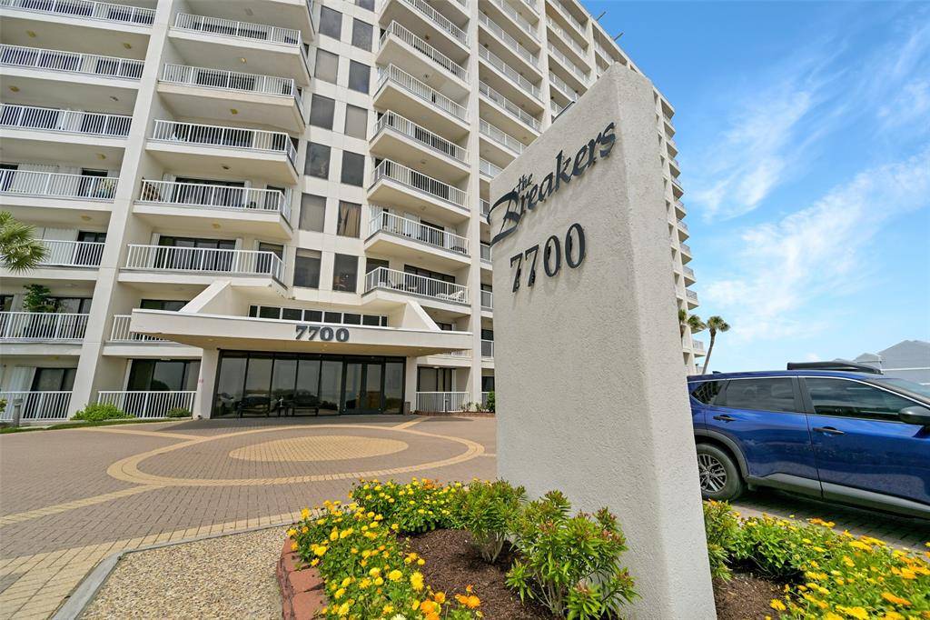 Galveston, TX 77551,7700 Seawall BLVD #512