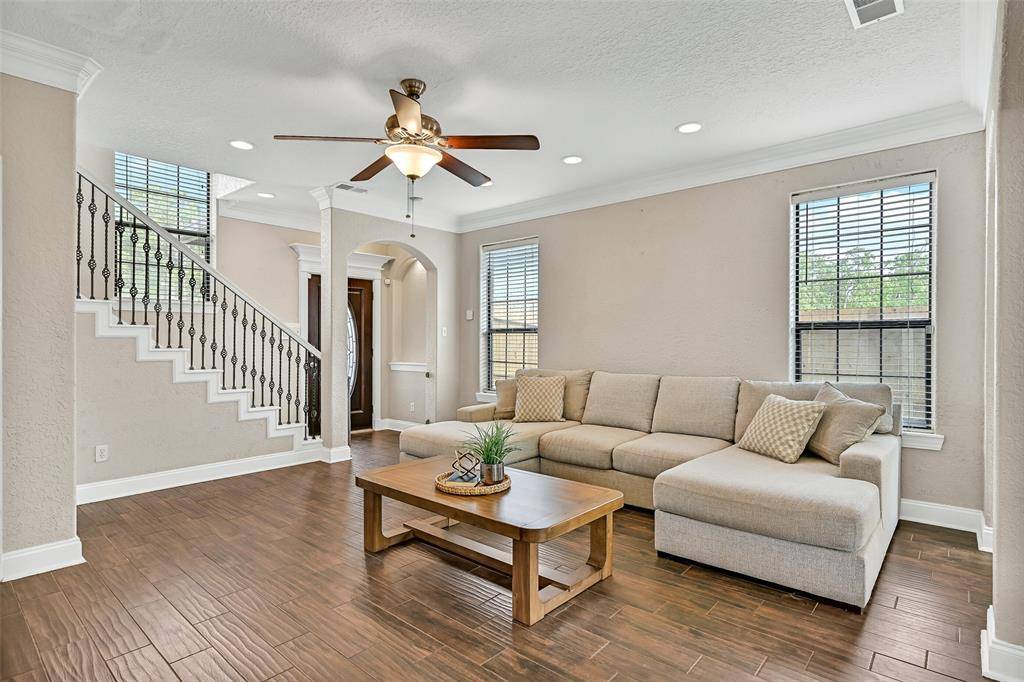 Dickinson, TX 77539,4114 Grand BLVD