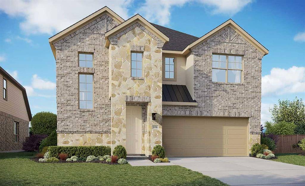 Cypress, TX 77433,21226 Nolan Creek View DR