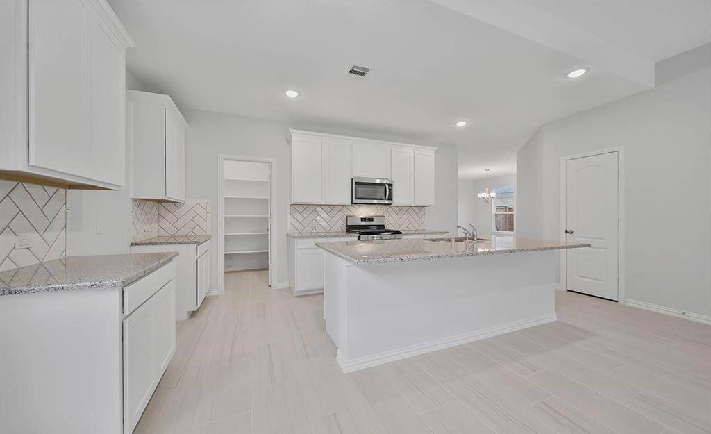 Cypress, TX 77433,21226 Nolan Creek View DR