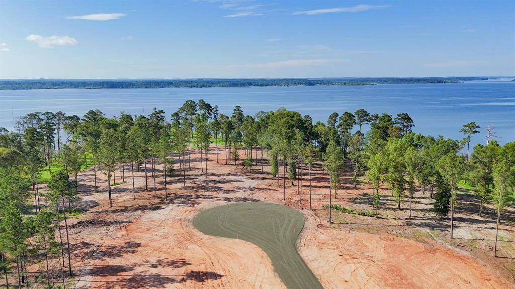 Pineland, TX 75968,002 PR 000