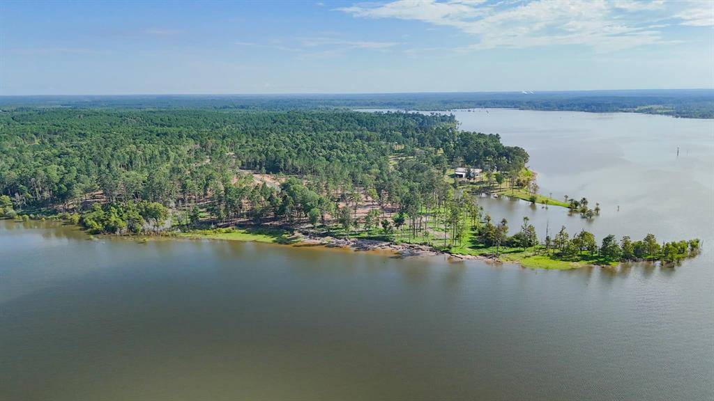 Pineland, TX 75968,002 PR 000