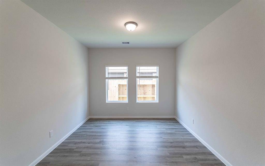 Pinehurst, TX 77362,4326 Maple Root LN