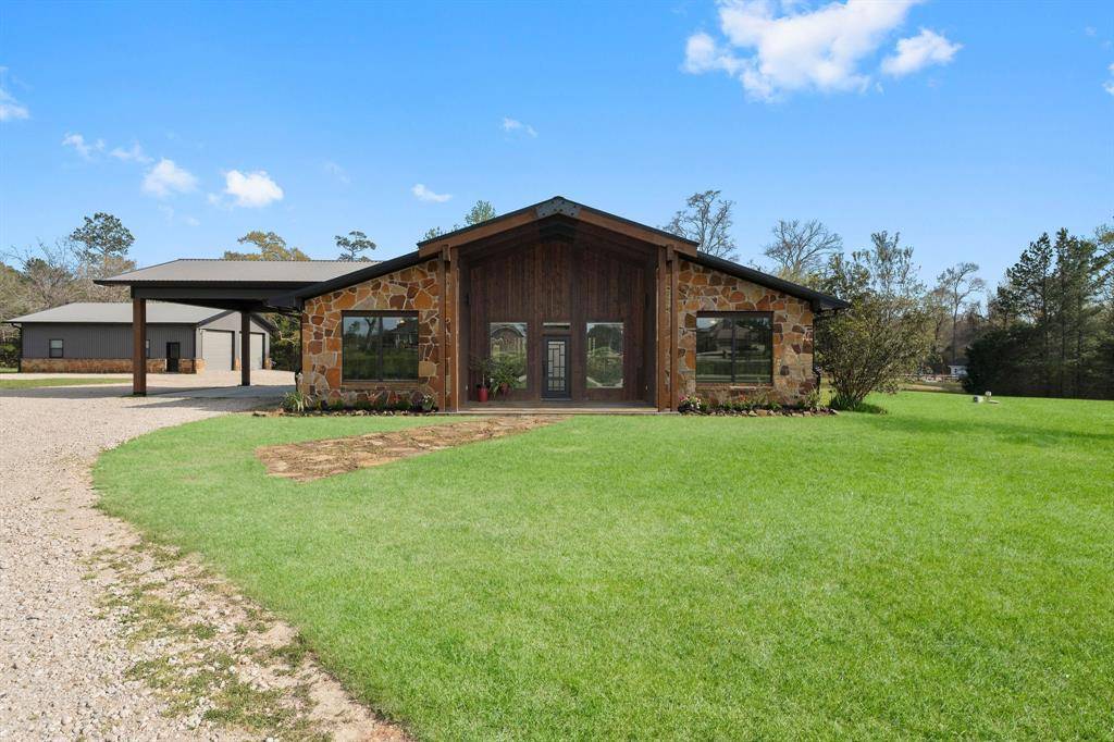 Willis, TX 77378,14702 Opal CT