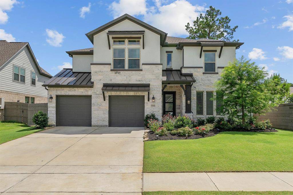 Conroe, TX 77302,17890 McClary Cardinal DR