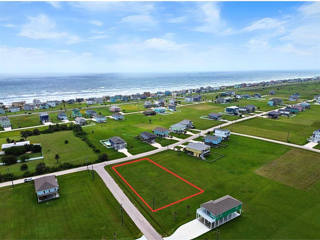 Galveston, TX 77554,18602 Warrior RD