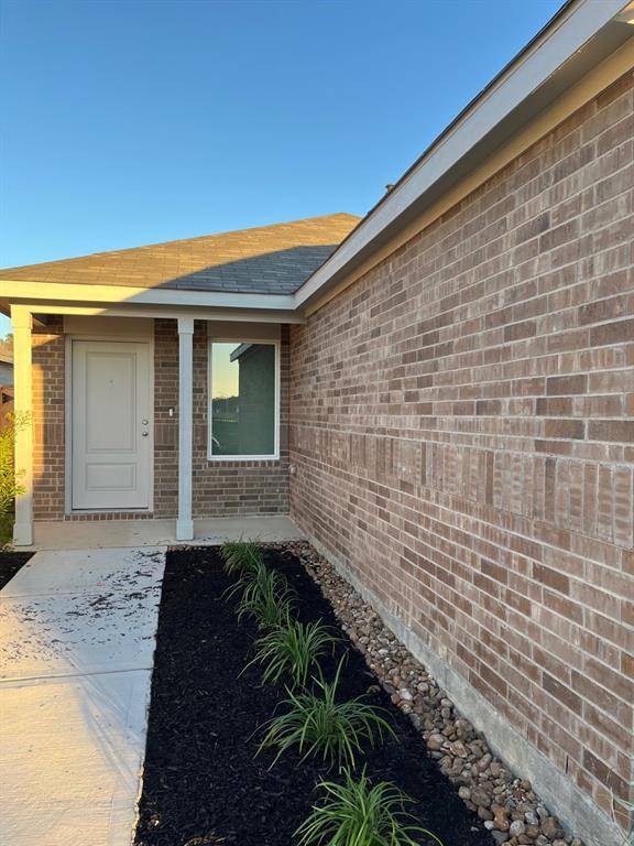 Crosby, TX 77532,12931 Shells LN