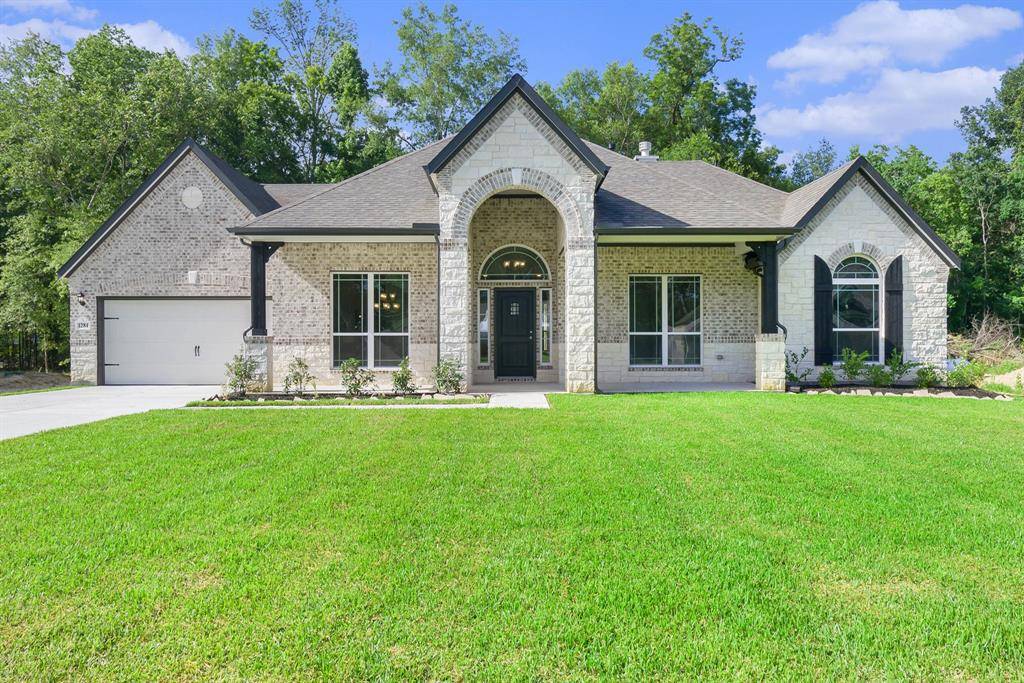 Dayton, TX 77535,1284 Road 66112