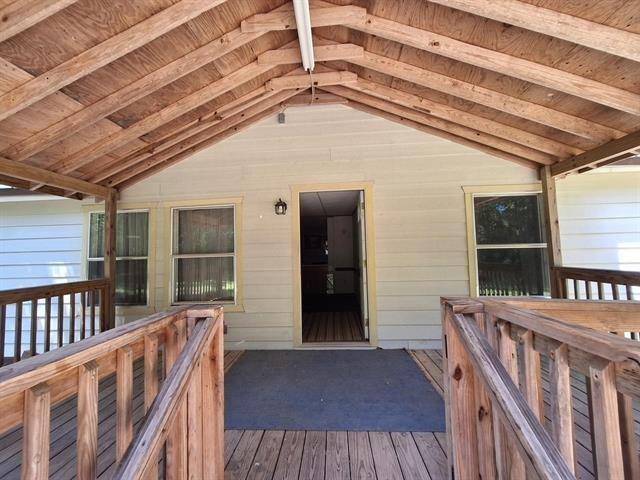 Woodville, TX 75979,425 Fm 1632
