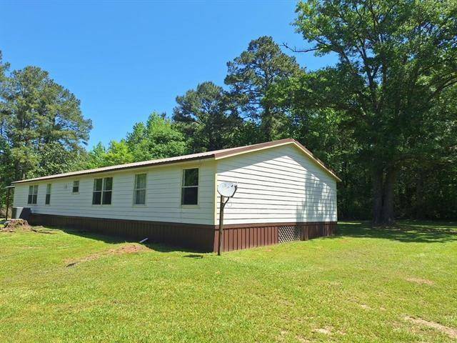 Woodville, TX 75979,425 Fm 1632