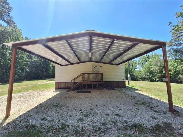 Woodville, TX 75979,425 Fm 1632