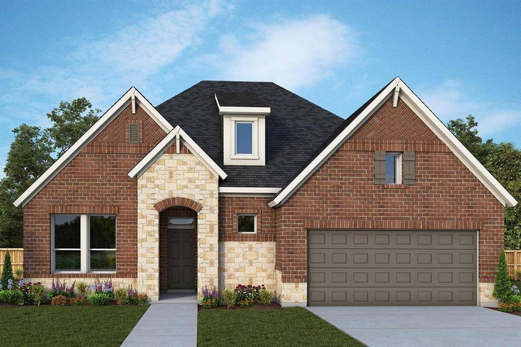 Porter, TX 77365,7731 Coopers Rock LN