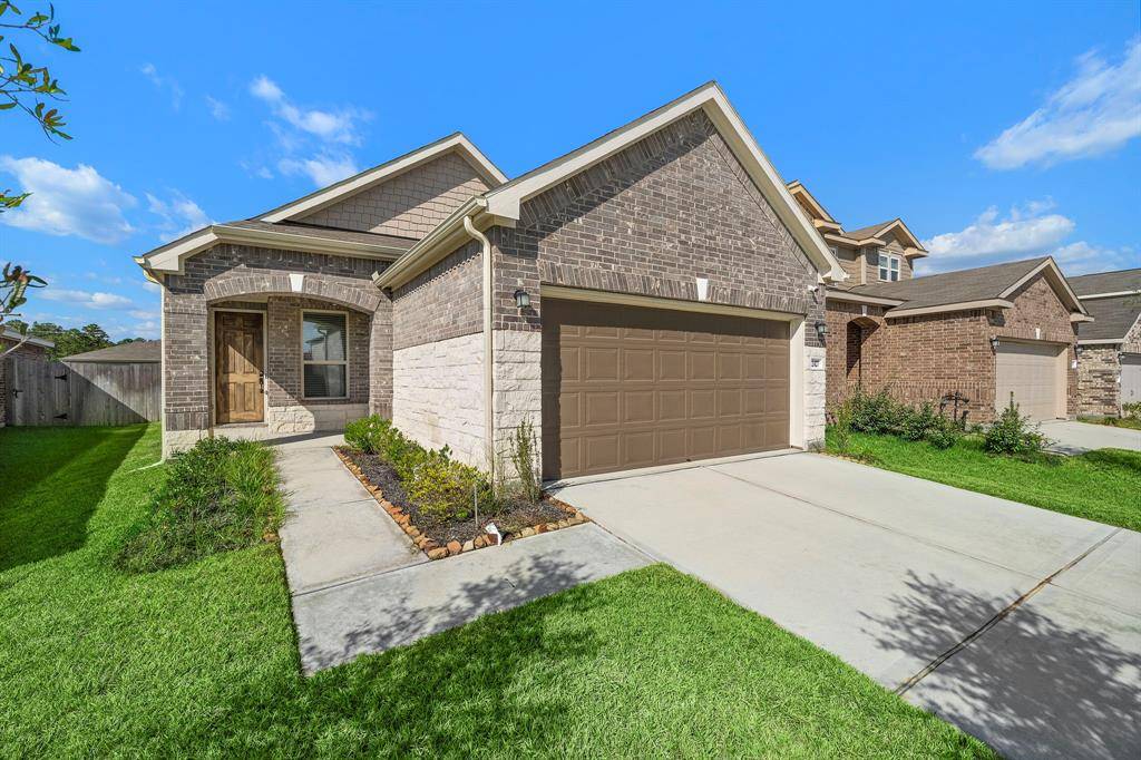 Houston, TX 77044,12427 Buck Sable LN