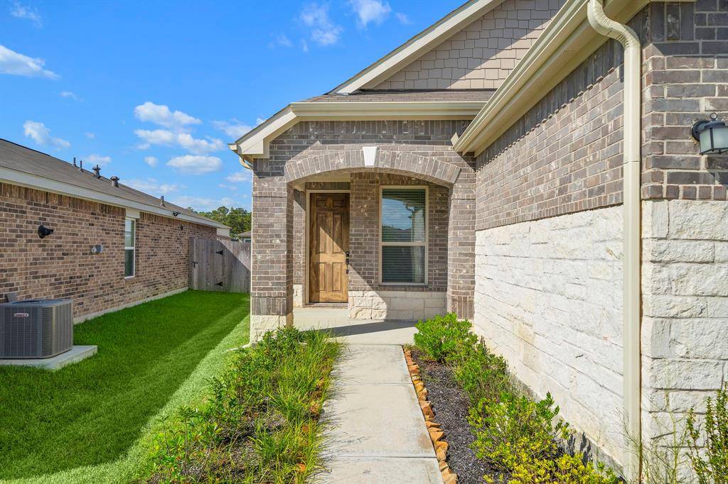 Houston, TX 77044,12427 Buck Sable LN