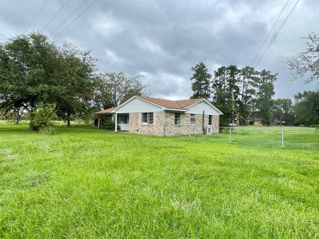 Kennard, TX 75847,5042 FM 233