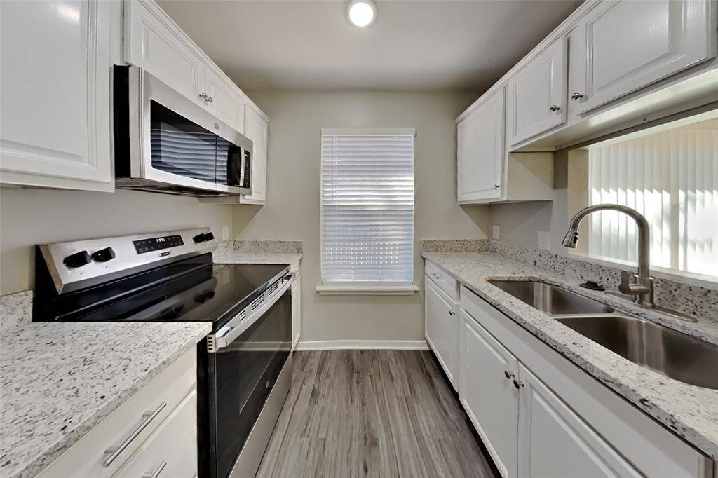 Spring, TX 77381,10 Hasting Oak CT