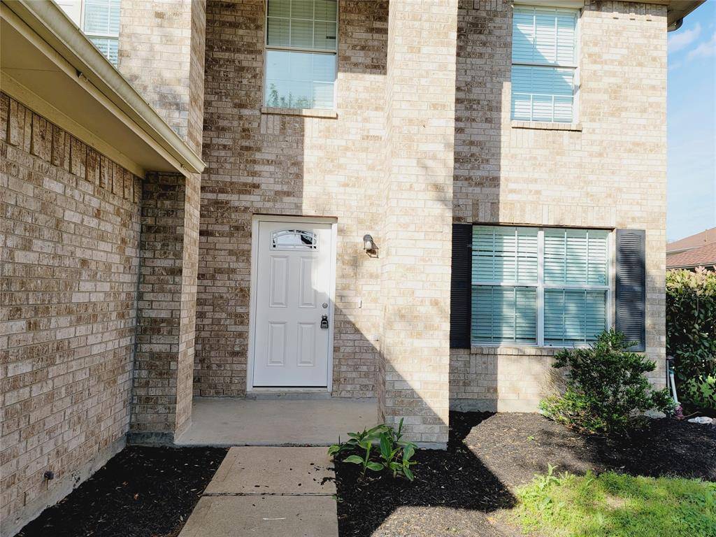 Katy, TX 77449,3807 Brook Garden LN