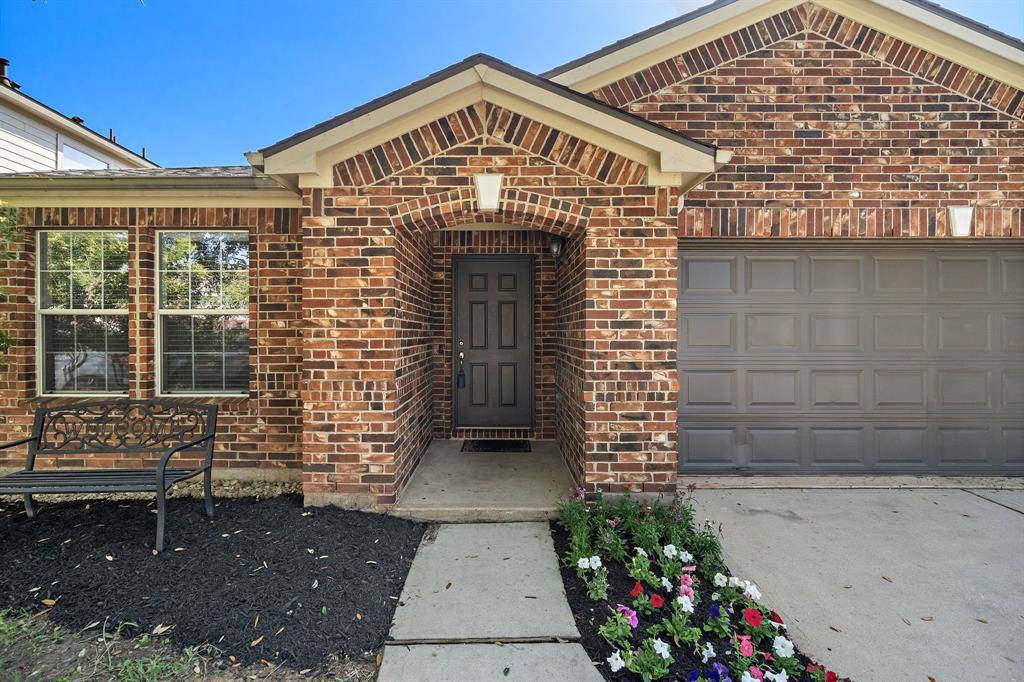 Katy, TX 77494,24426 Cornell Park LN