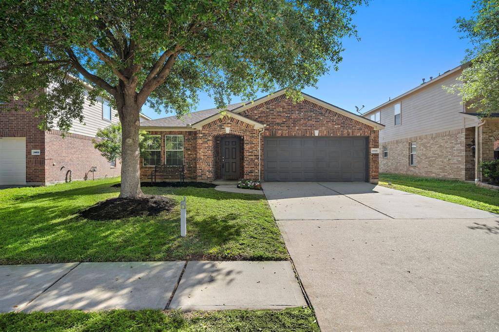 Katy, TX 77494,24426 Cornell Park LN