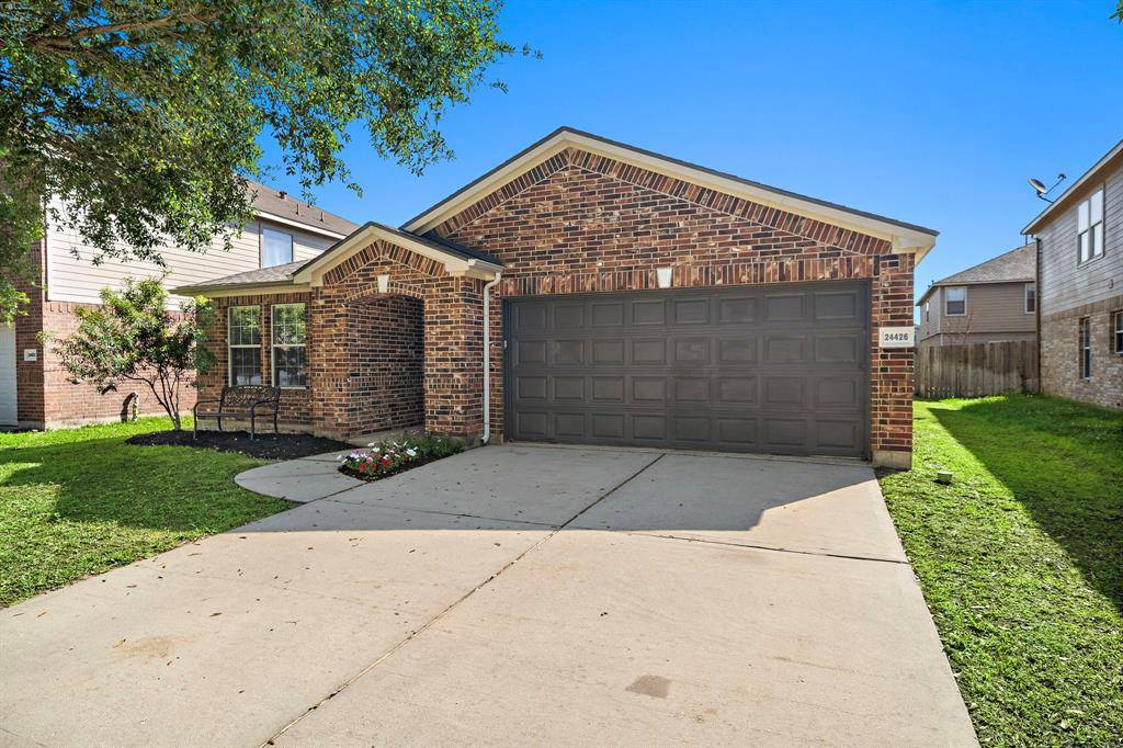 Katy, TX 77494,24426 Cornell Park LN