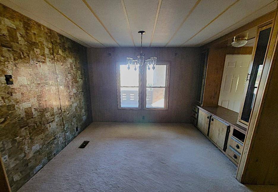 West Columbia, TX 77486,817 Westview ST