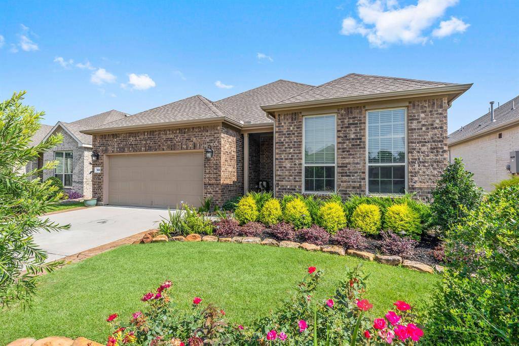 The Woodlands, TX 77382,144 Wild Wick WAY