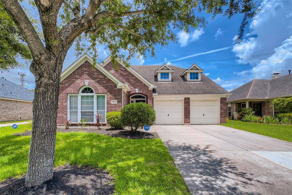 Humble, TX 77396,14903 Barton Grove LN