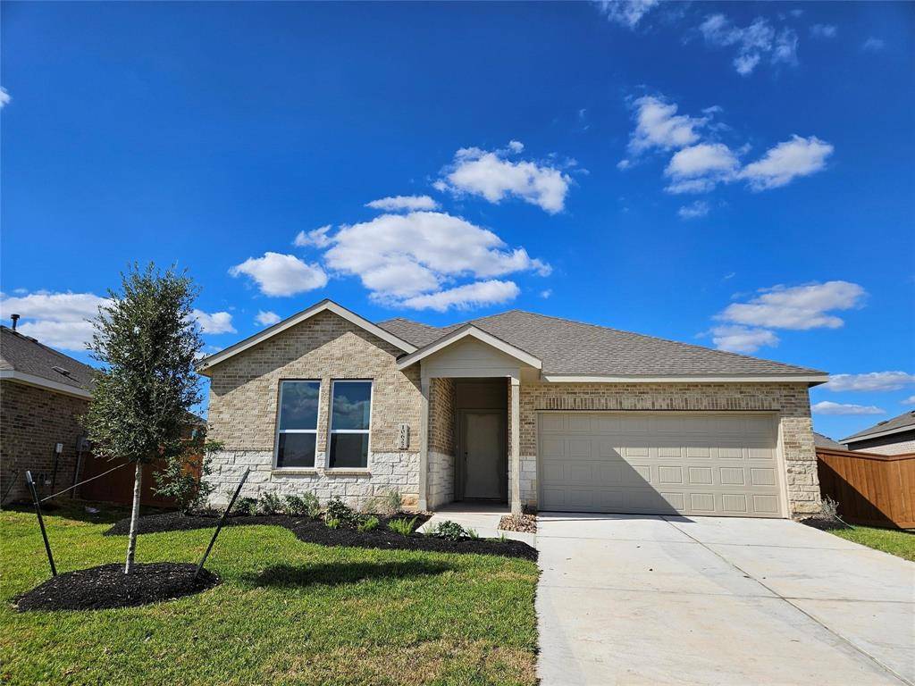 Waller, TX 77484,21522 Springhill Grove LN