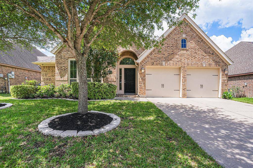 Pearland, TX 77584,2304 Lost Bridge Lane