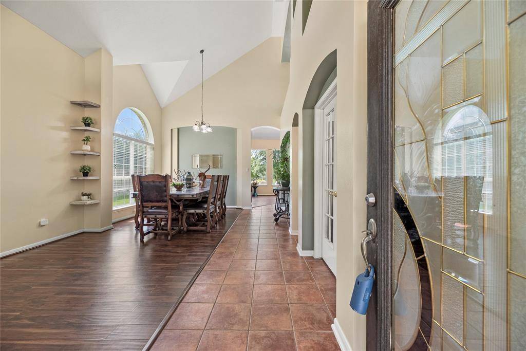 Cypress, TX 77433,17706 Riata Lake DR