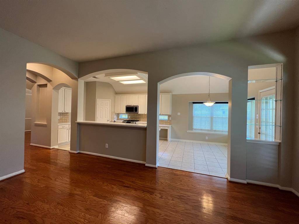 Pearland, TX 77584,3514 Darby CT