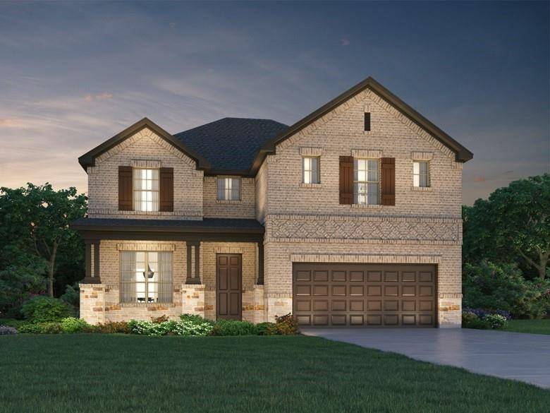 Rosenberg, TX 77471,2614 Dark Lantern DR