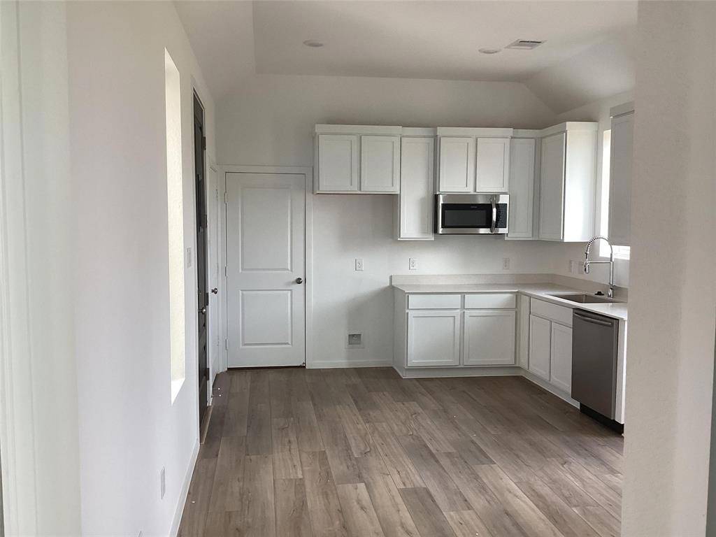 Texas City, TX 77568,2914 Palm Branch DR