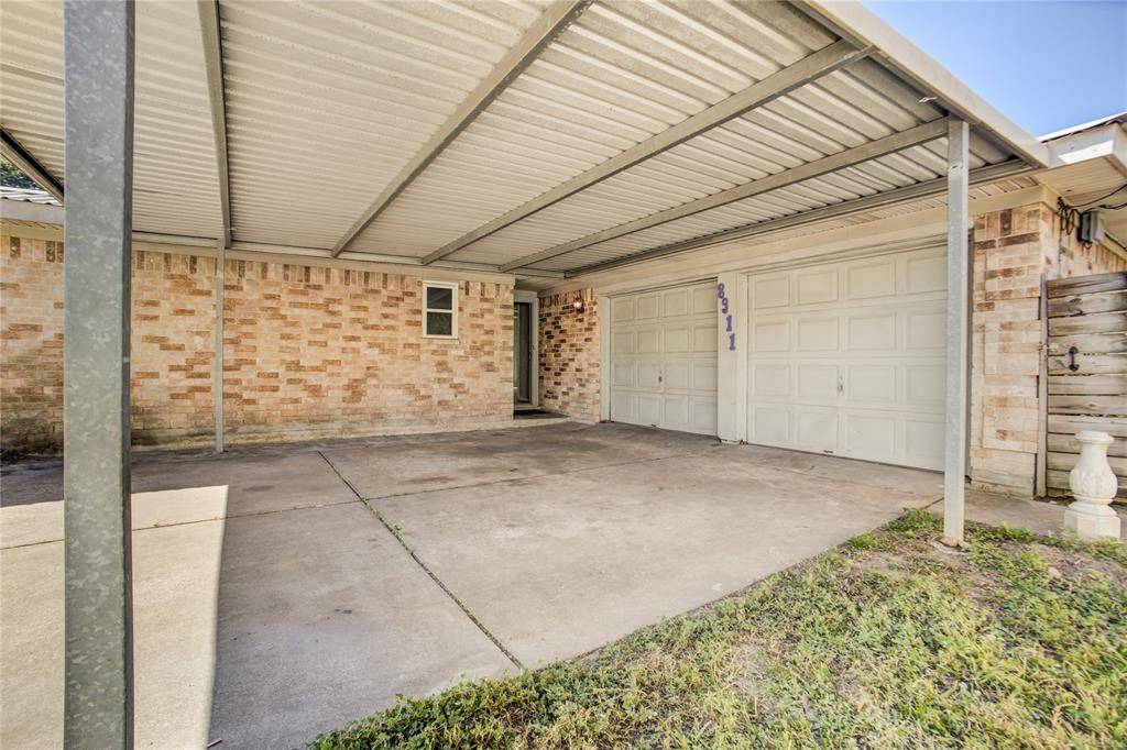 Houston, TX 77088,8911 Pebble Mesa CIR