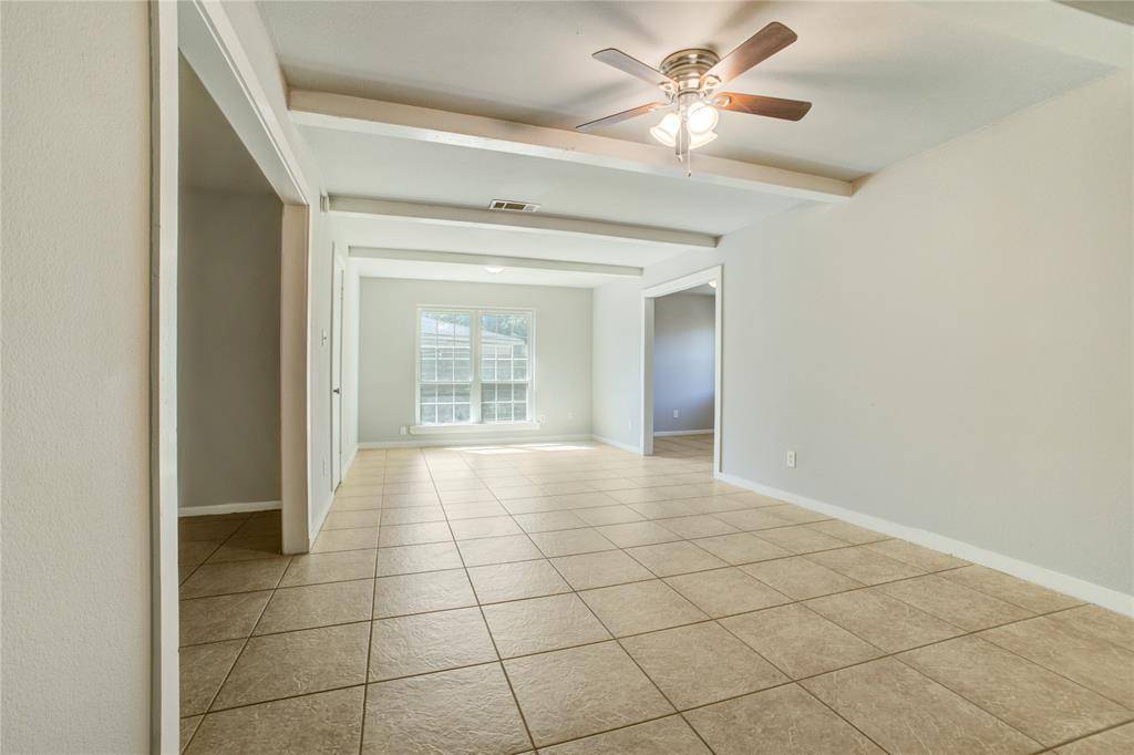 Houston, TX 77088,8911 Pebble Mesa CIR