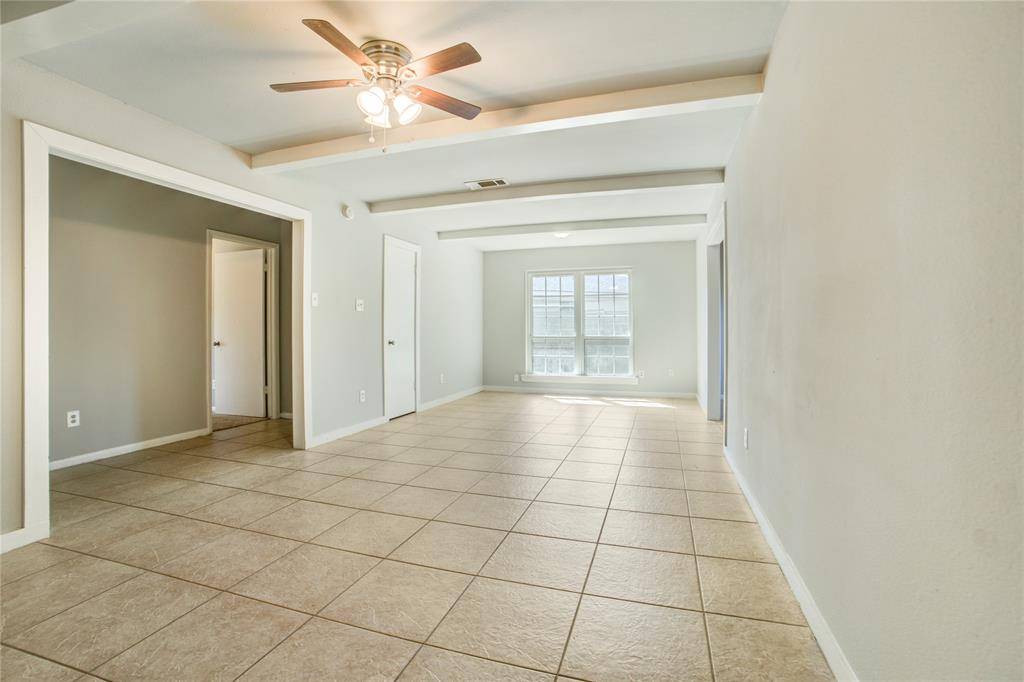 Houston, TX 77088,8911 Pebble Mesa CIR