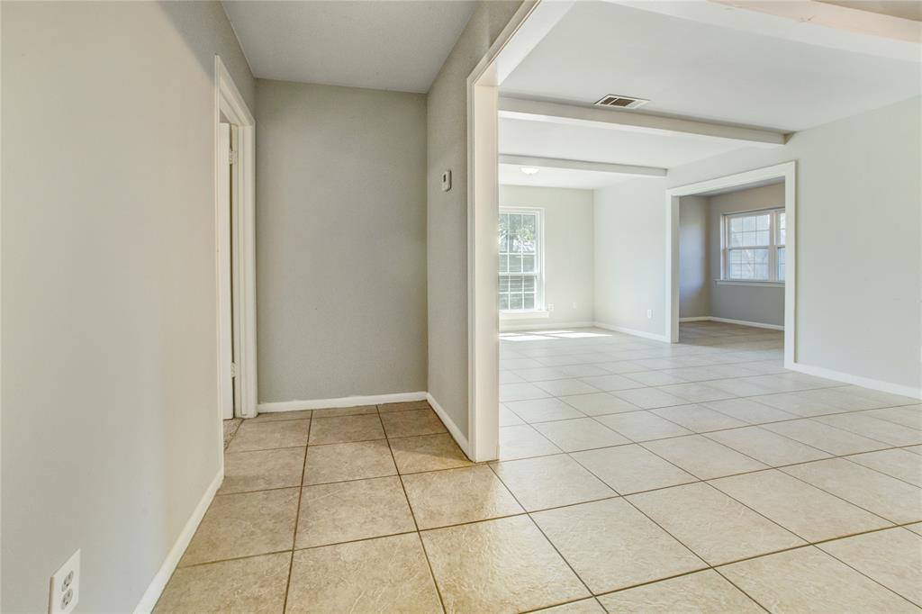 Houston, TX 77088,8911 Pebble Mesa CIR