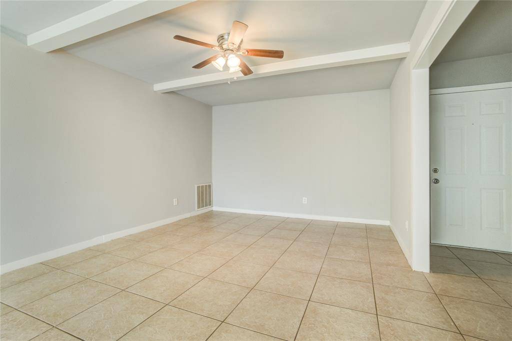 Houston, TX 77088,8911 Pebble Mesa CIR