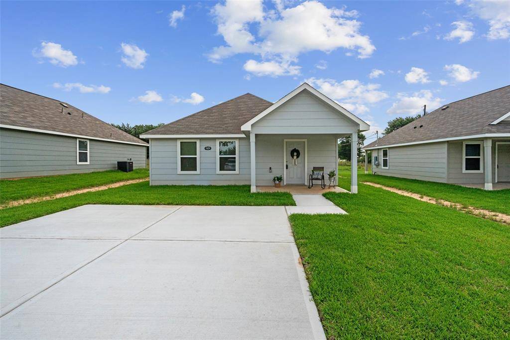 house_img