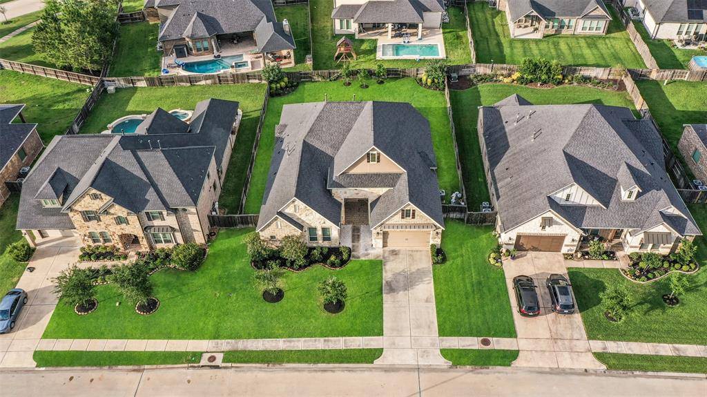 Katy, TX 77494,29414 Amber Meadows CT