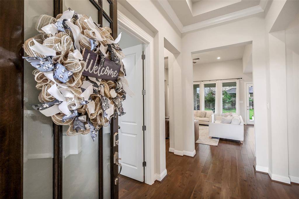 Katy, TX 77494,29414 Amber Meadows CT